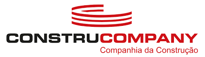 Logo Construcompany