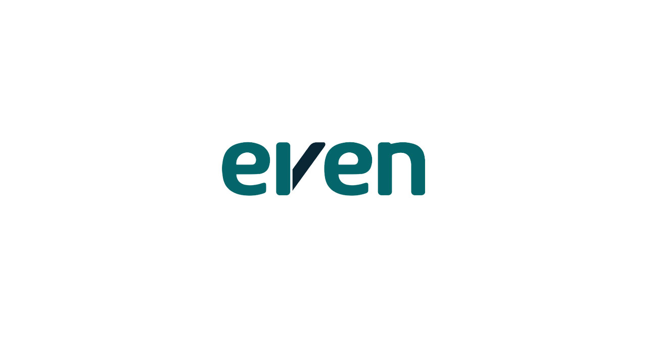 Logo Even