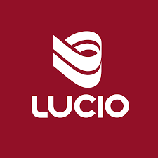 Logo Lucio