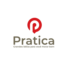 Logo Pratica