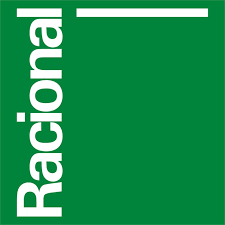 Logo Racional