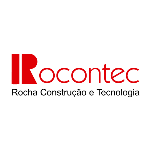 Logo Rocontec