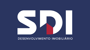 Logo SDI