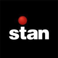 Logo Stan