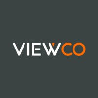 Logo View
