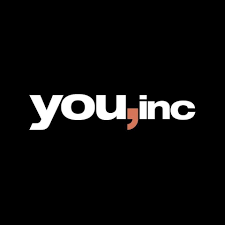 Logo YOU