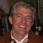 Robert Bilton - Engenheiro Eletrônico