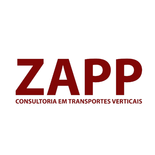 Zapp Consultoria em Transportes Verticais